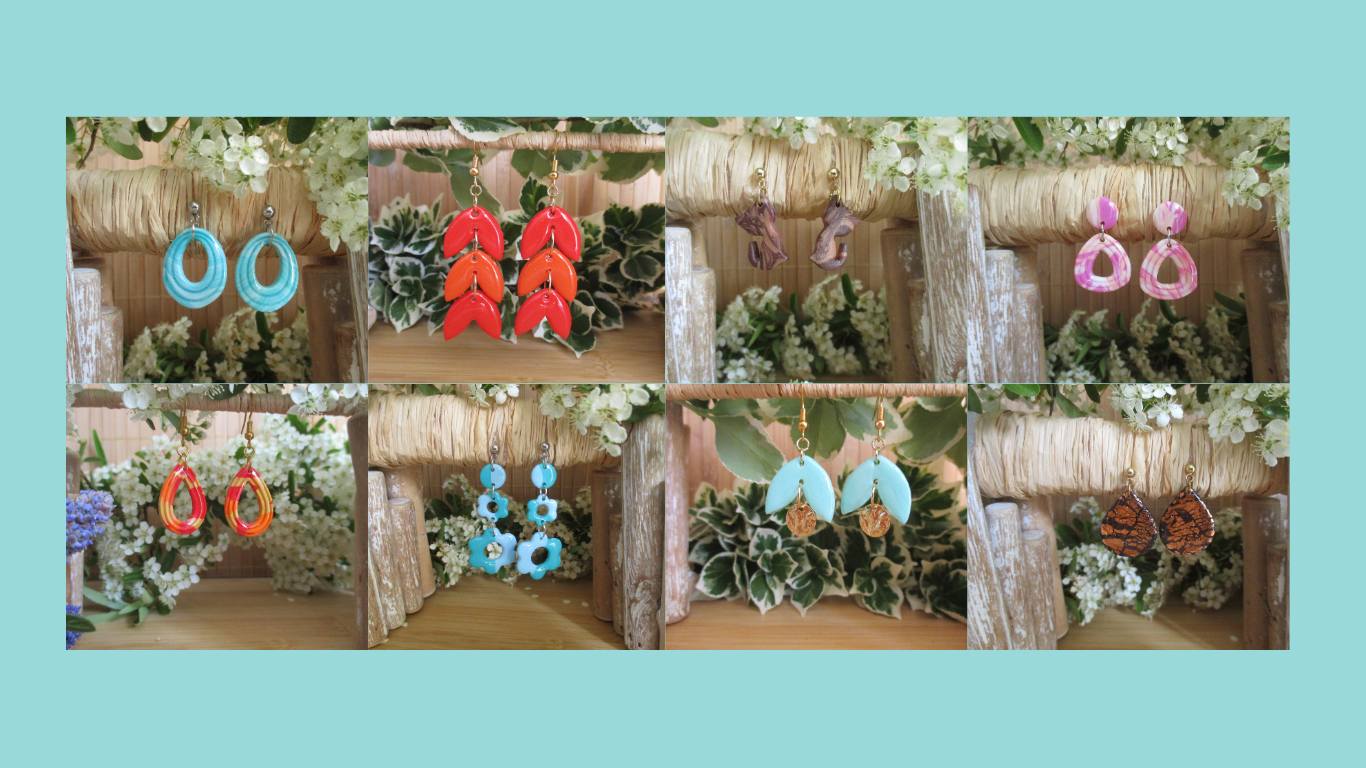 Boucles