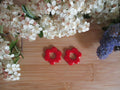 Cerises