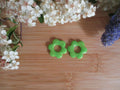 Pistaches