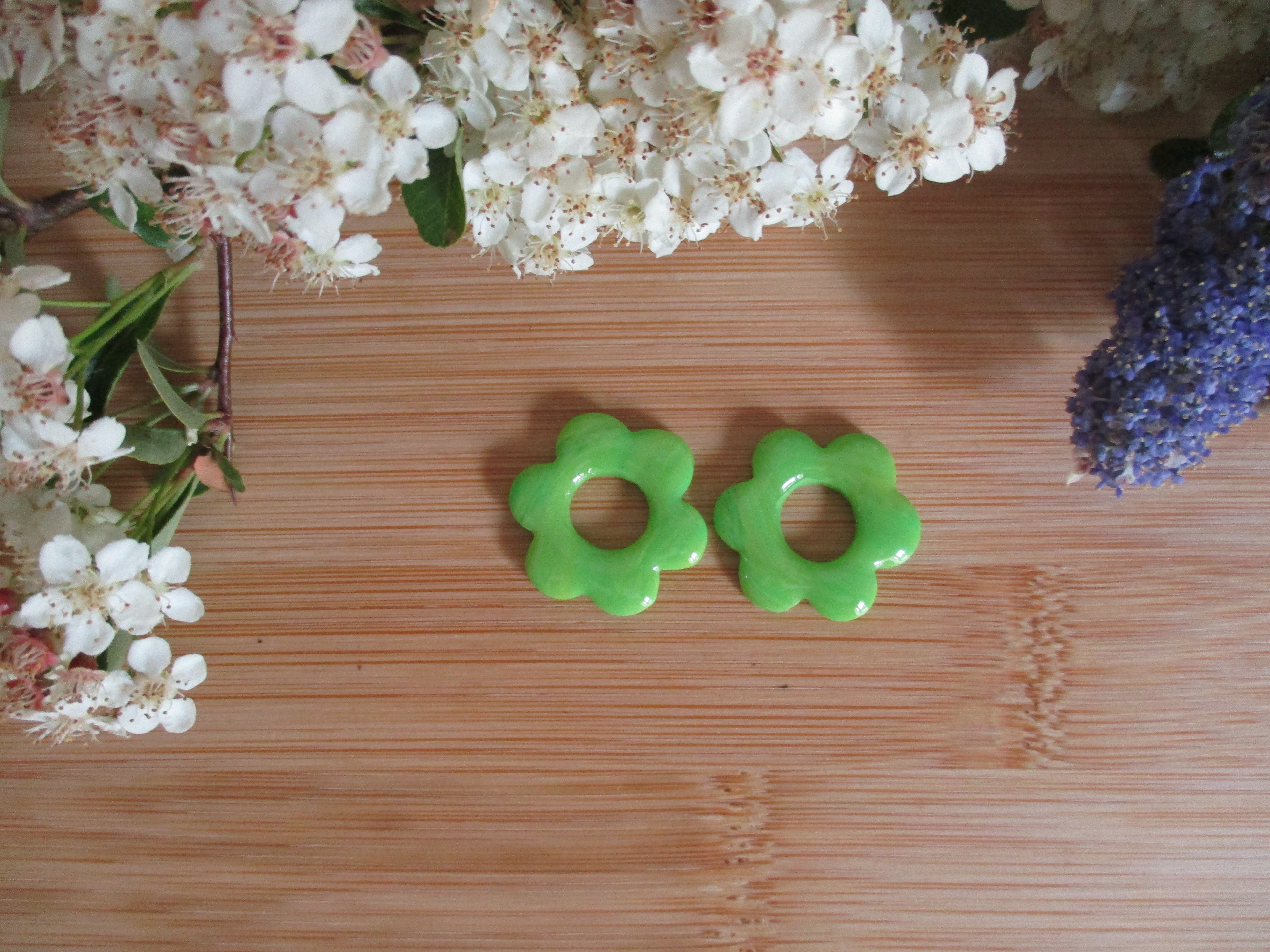 Pistaches