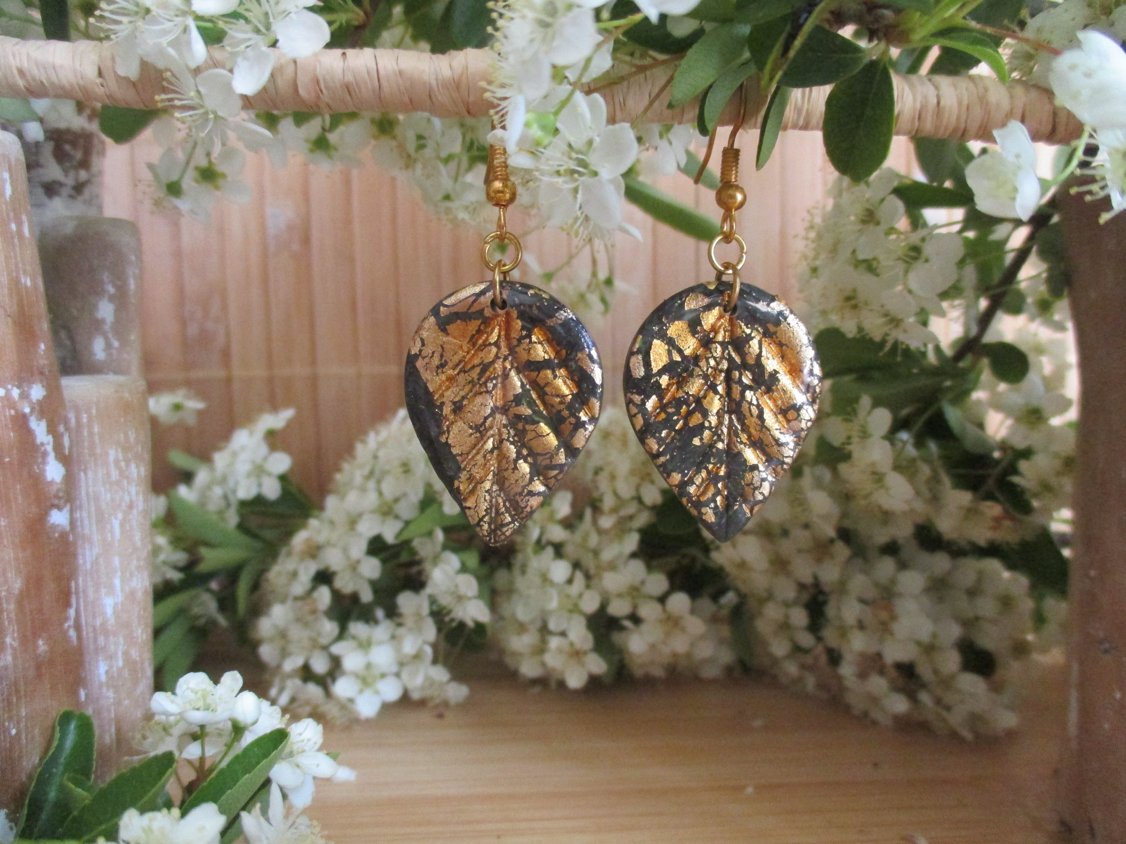 Les Florales