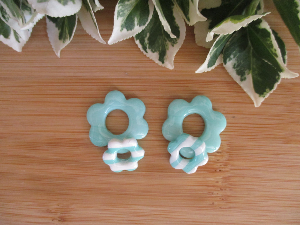 Duo Ice Candy