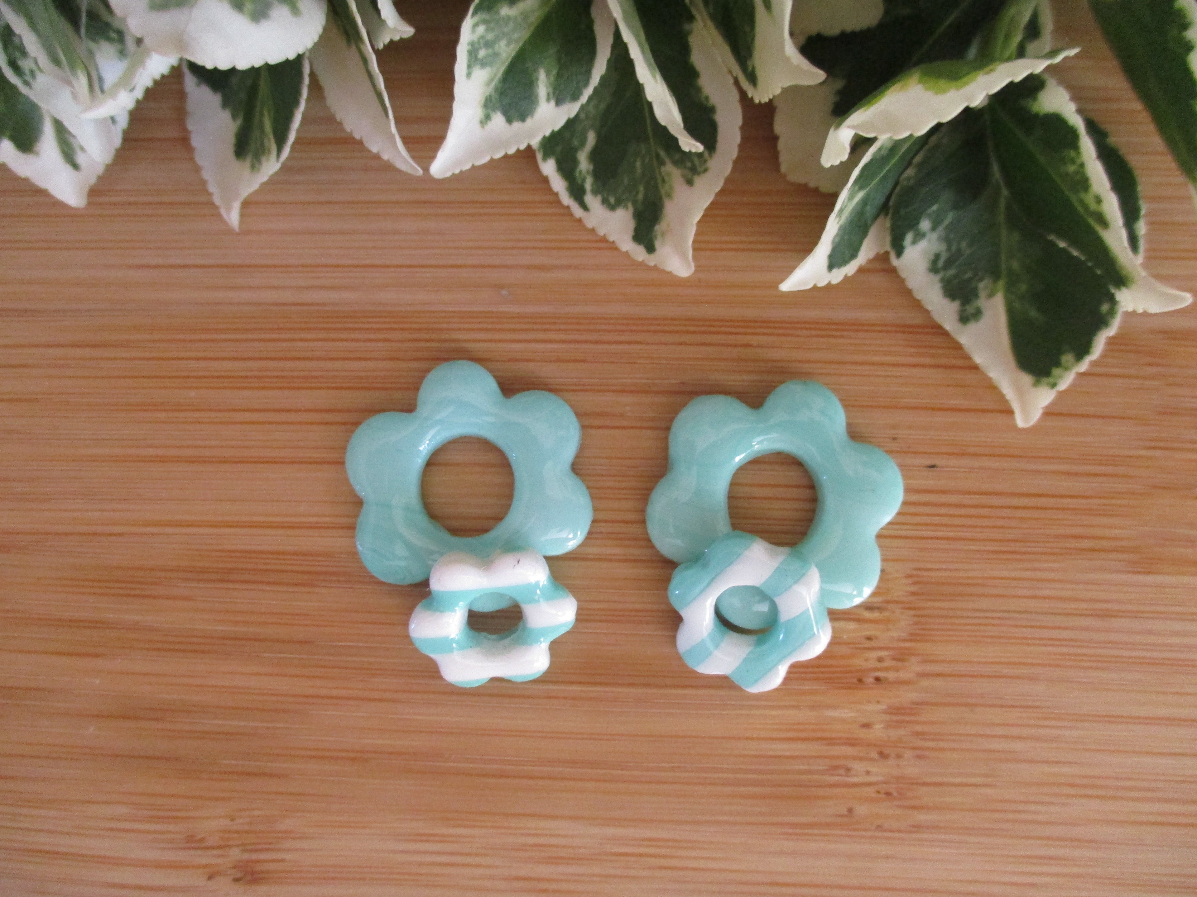 Duo Ice Candy