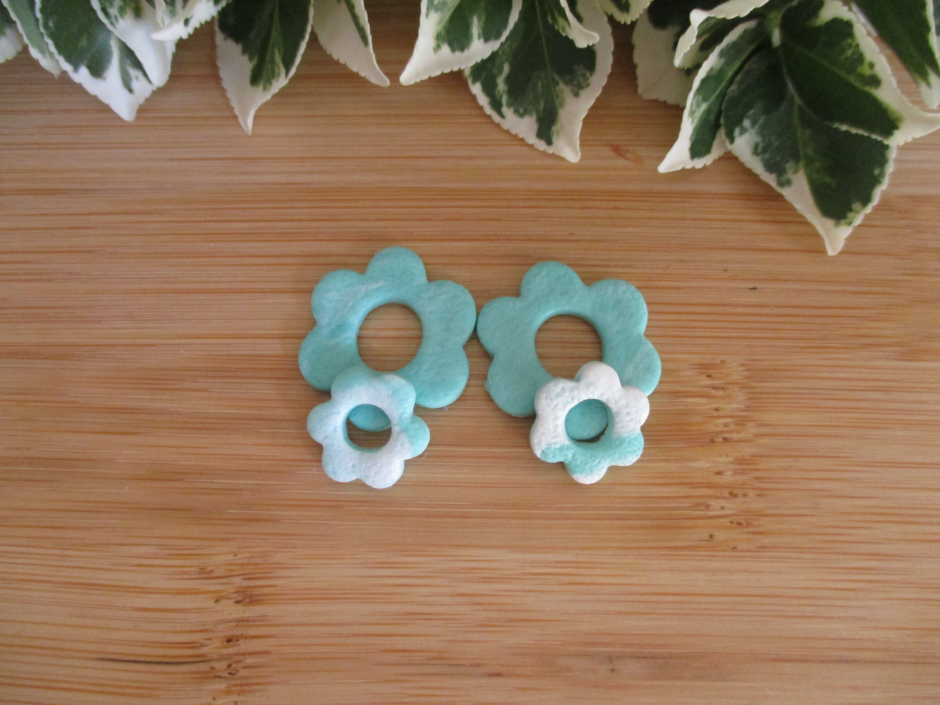 Blue Coton