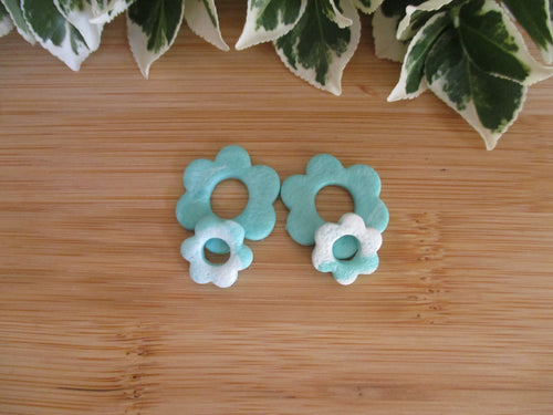 Blue Coton