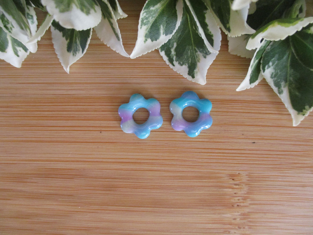 Mini Océanes
