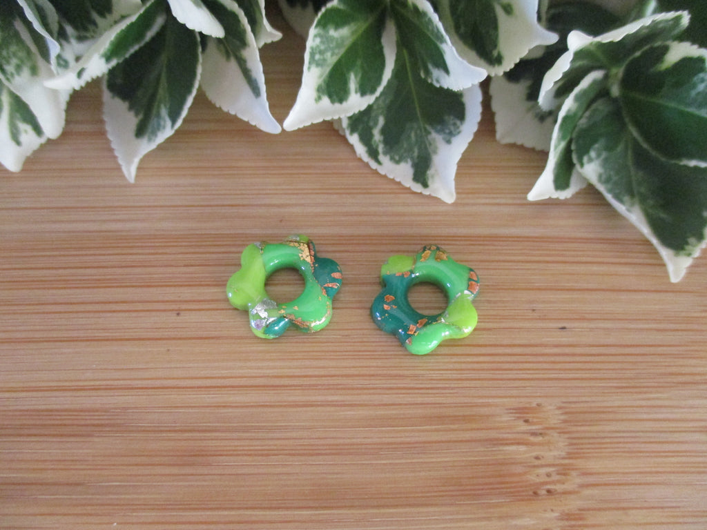 Mini Tropicales