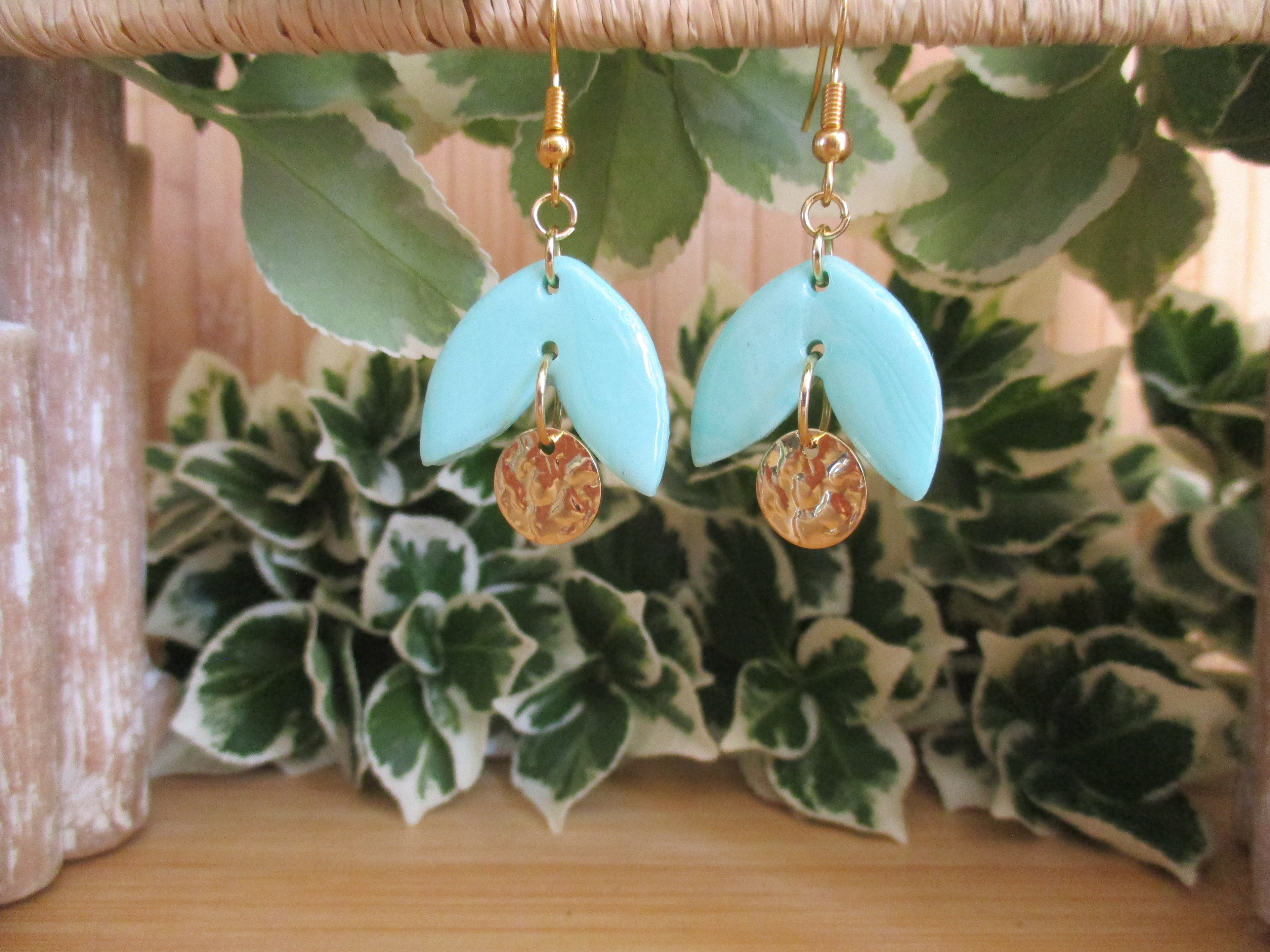 Les Florales
