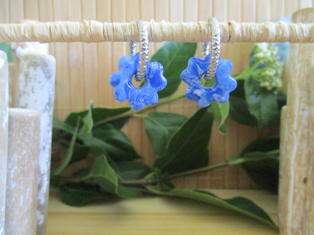 Mini Fleurs de Lagon