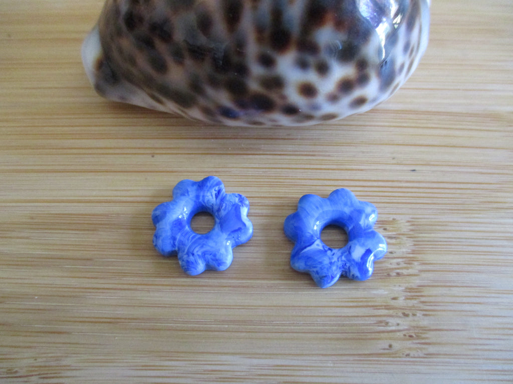 Mini Fleurs de Lagon
