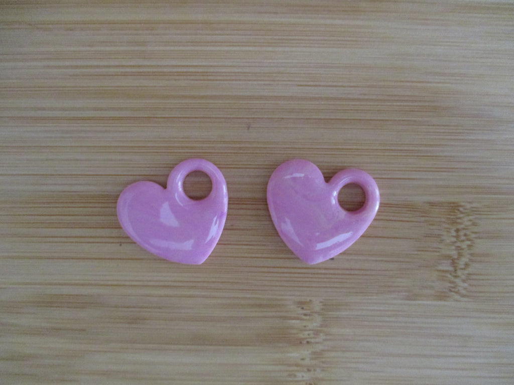 Cœurs Candy