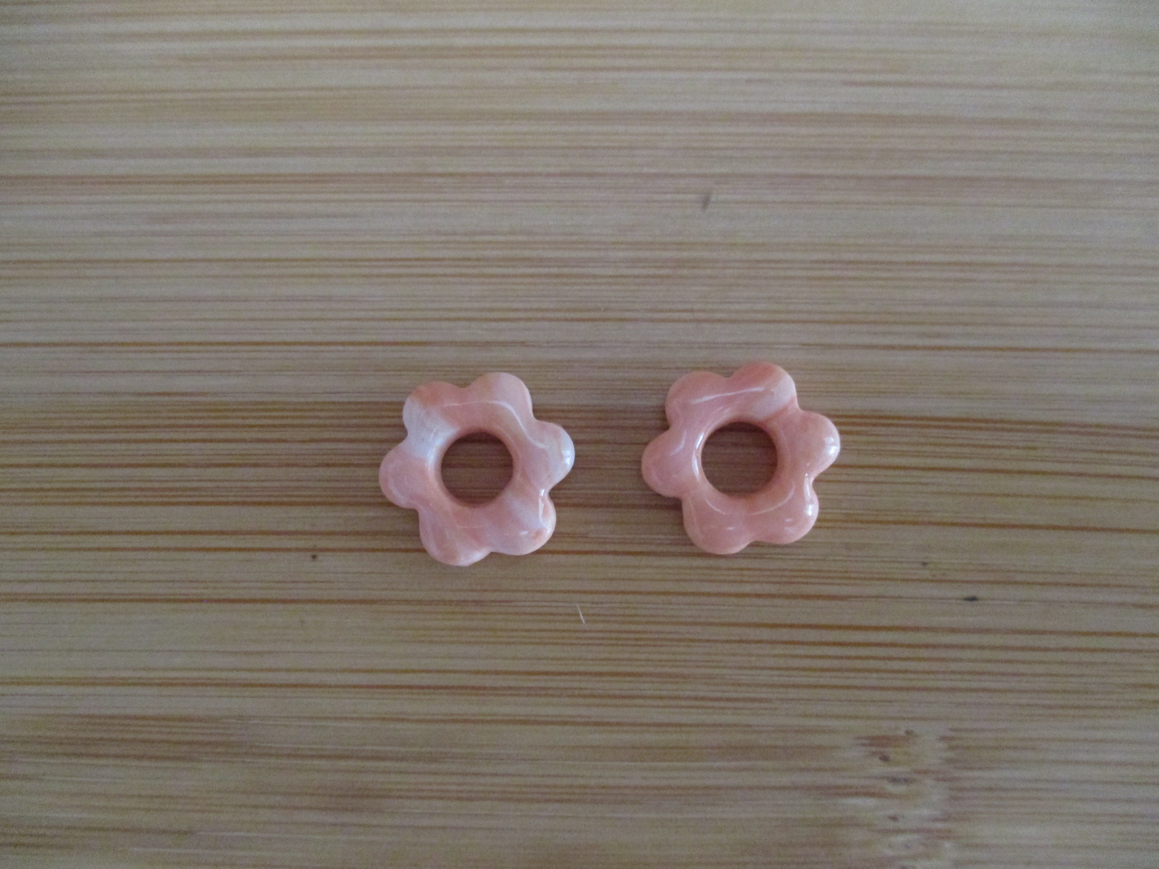 Mini Coralys