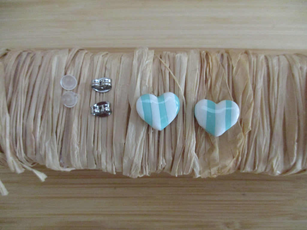 Les Cœurs
