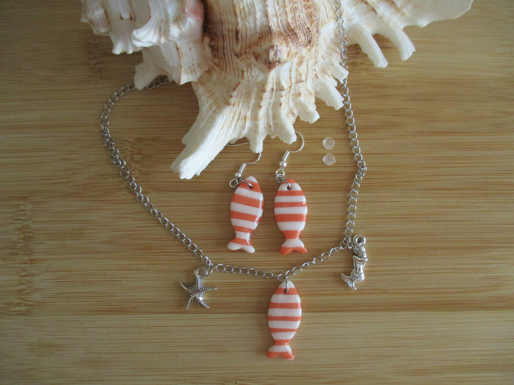 Corail des Mers