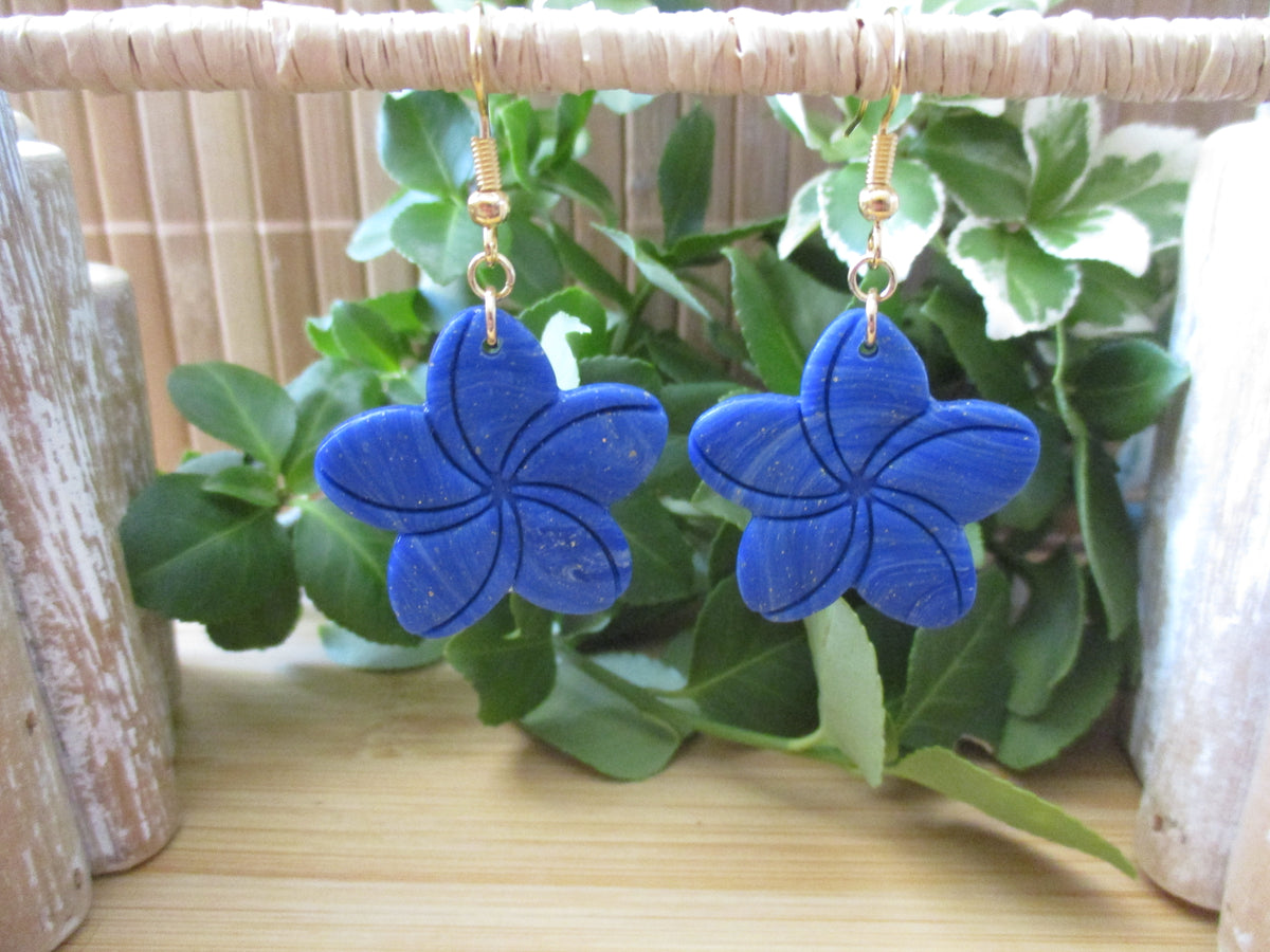Les Florales